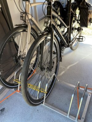 cykelställ.jpg cykelställ.jpg