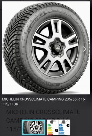 IMG_5038.jpeg IMG_5038.jpeg