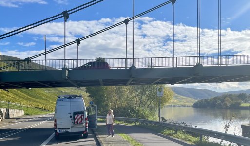 1729887279979.jpeg 1729887279979.jpeg