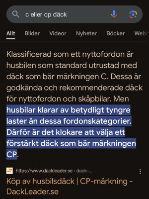 IMG_5042.jpeg IMG_5042.jpeg