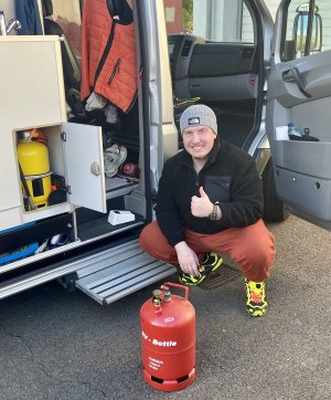 1729966845689.jpeg 1729966845689.jpeg