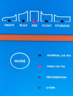 1730147508636.jpeg 1730147508636.jpeg