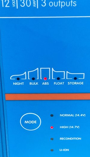 1730192264120.jpeg 1730192264120.jpeg