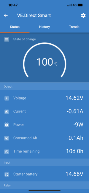 IMG_5101.png IMG_5101.png