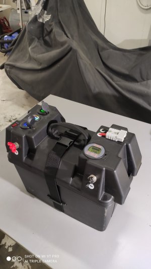 IMG_20210809_184533.jpg IMG_20210809_184533.jpg