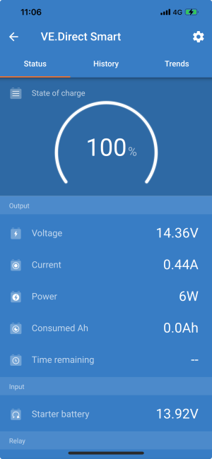 1730196431247.png 1730196431247.png