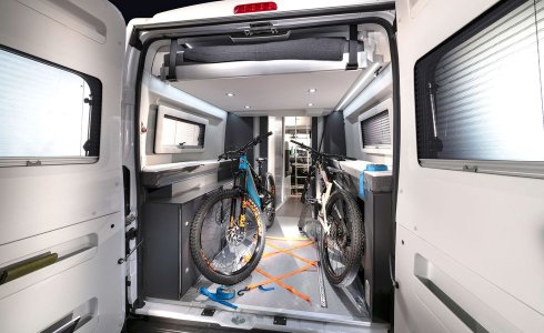 YTo2OntzOjI6ImlkIjtpOjE3NjMyMjc7czoxOiJ3IjtpOjk4MDtzOjE6ImgiO2k6MzIwMDtzOjE6ImMiO2k6MDtzOjE6In...jpg YTo2OntzOjI6ImlkIjtpOjE3NjMyMjc7czoxOiJ3IjtpOjk4MDtzOjE6ImgiO2k6MzIwMDtzOjE6ImMiO2k6MDtzOjE6In...jpg