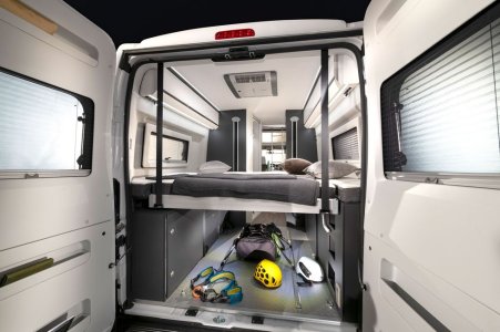 YTo2OntzOjI6ImlkIjtpOjE3NjMyMjY7czoxOiJ3IjtpOjk4MDtzOjE6ImgiO2k6MzIwMDtzOjE6ImMiO2k6MDtzOjE6In...jpg YTo2OntzOjI6ImlkIjtpOjE3NjMyMjY7czoxOiJ3IjtpOjk4MDtzOjE6ImgiO2k6MzIwMDtzOjE6ImMiO2k6MDtzOjE6In...jpg