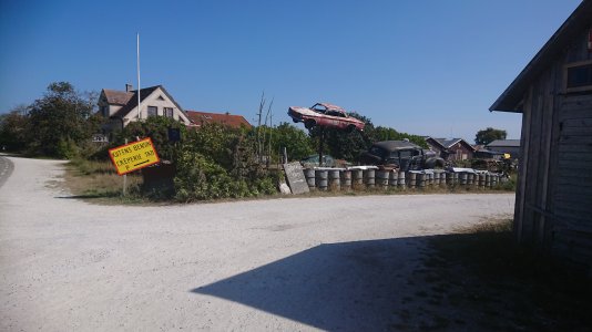 DSC_0627.jpg DSC_0627.jpg