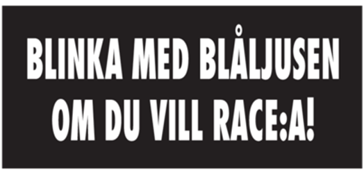 1730281358601.png 1730281358601.png