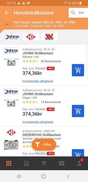 Screenshot_20241031-101453.jpg Screenshot_20241031-101453.jpg