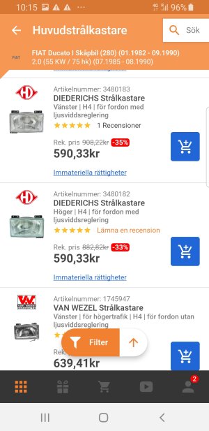 Screenshot_20241031-101514.jpg Screenshot_20241031-101514.jpg