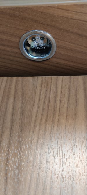 17306252932789011123153613833952.jpg 17306252932789011123153613833952.jpg