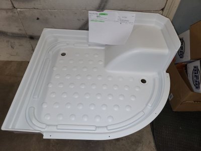 20241103_112438 - kopia.jpg