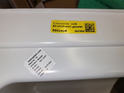 20241103_131029 - kopia.jpg