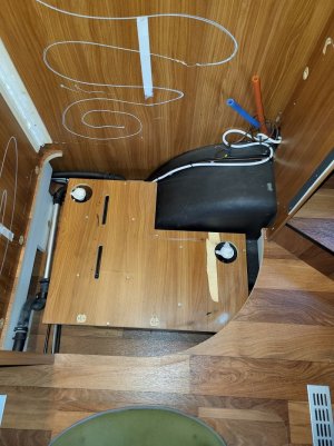 20241103_115152 - kopia.jpg