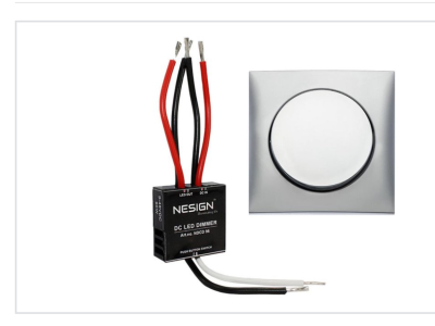 IMG_1240.png IMG_1240.png