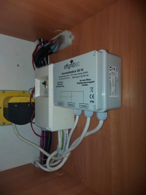 20241107_140657.jpg 20241107_140657.jpg