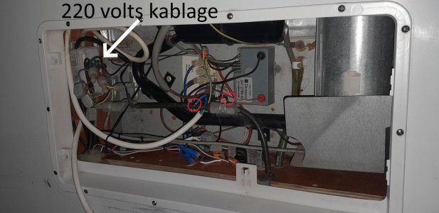 Kablage(1).jpg Kablage(1).jpg