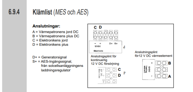 1731181815505.png 1731181815505.png