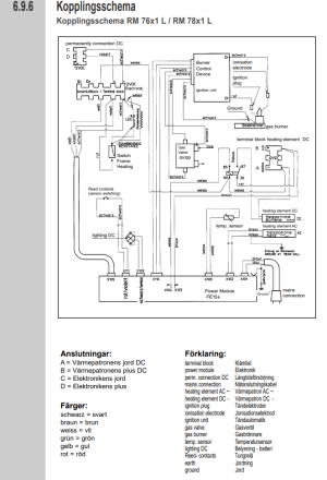 1731182197792.png 1731182197792.png