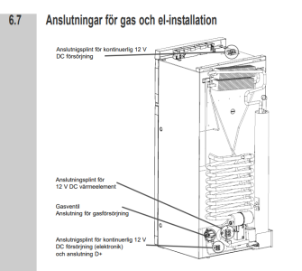 1731182691723.png 1731182691723.png