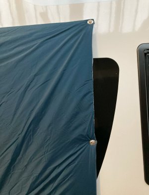 IMG_2293.jpeg IMG_2293.jpeg