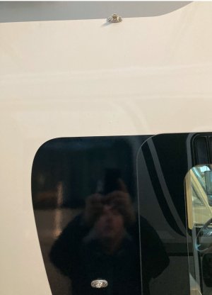 IMG_2294.jpeg