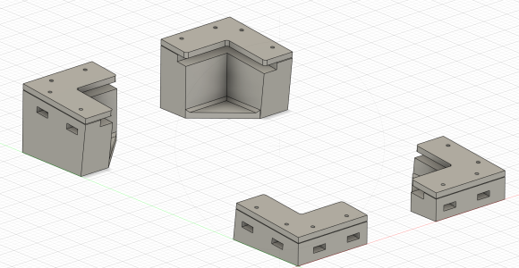 Skärmbild 2024-11-12 133346.png Skärmbild 2024-11-12 133346.png