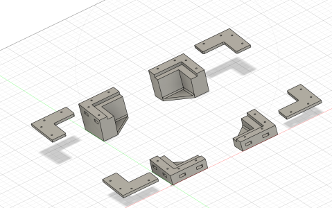 Skärmbild 2024-11-12 133625.png Skärmbild 2024-11-12 133625.png