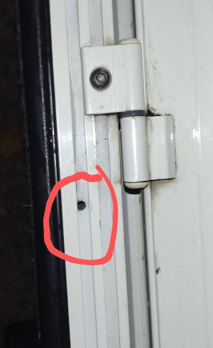 DSC_1515~3.JPG DSC_1515~3.JPG