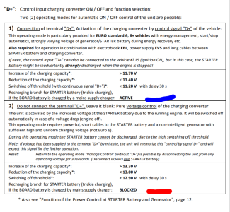 1000000482.png 1000000482.png