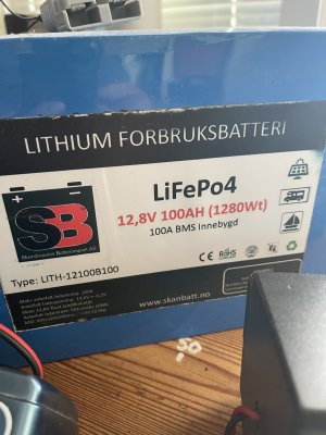 IMG_5194.jpeg IMG_5194.jpeg