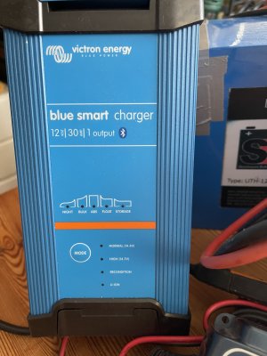 IMG_5193.jpeg IMG_5193.jpeg