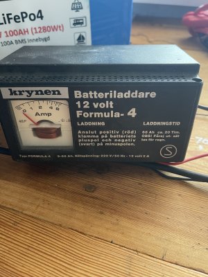 IMG_5191.jpeg IMG_5191.jpeg