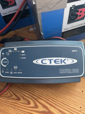 IMG_5192.jpeg IMG_5192.jpeg