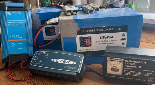 IMG_5190.jpeg IMG_5190.jpeg