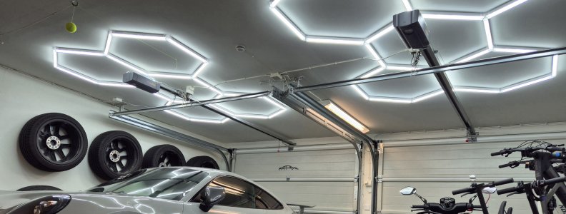 1000021010.jpg 1000021010.jpg