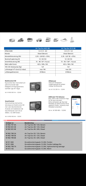 IMG_0460.png IMG_0460.png