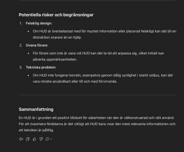 IMG_0120.jpeg IMG_0120.jpeg