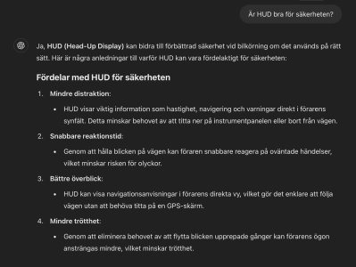 IMG_0119.jpeg IMG_0119.jpeg