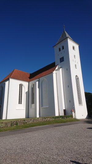 DSC_0081_2.jpg DSC_0081_2.jpg