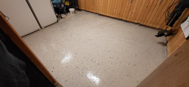 20241120_204349.jpg 20241120_204349.jpg