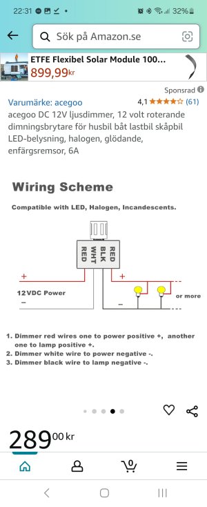 Screenshot_20241126_223123_Amazon Shopping.jpg
