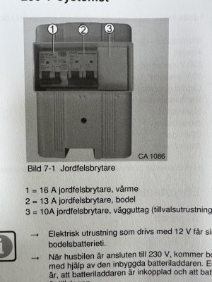 IMG_1553.jpeg IMG_1553.jpeg