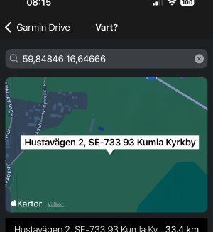 IMG_5341.jpeg IMG_5341.jpeg