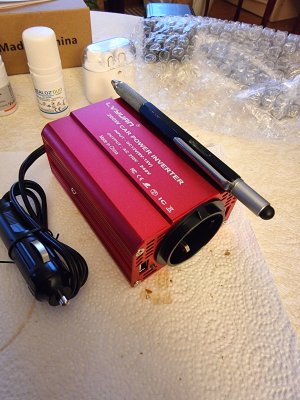 20241201_143448.jpg 20241201_143448.jpg