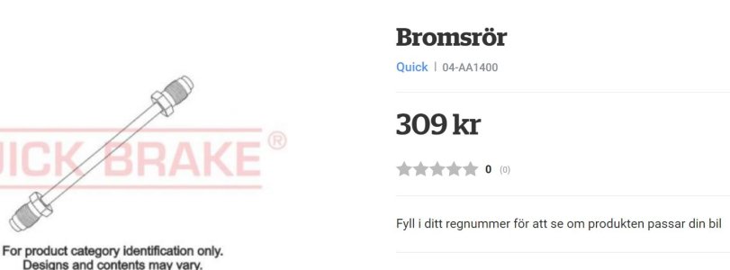 Bromsrör.JPG