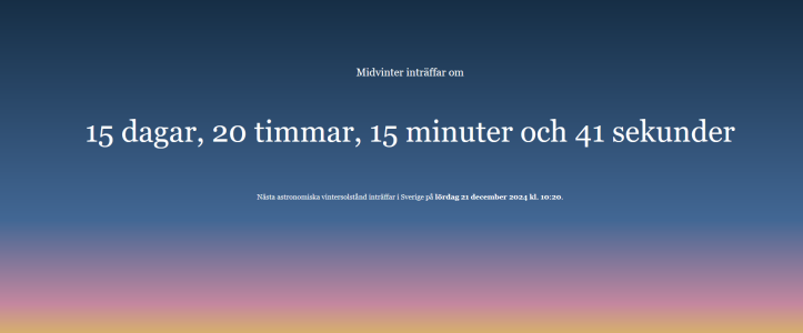 1733403874679.png 1733403874679.png