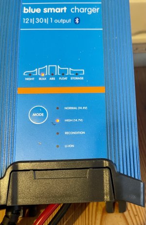 IMG_5302.jpeg IMG_5302.jpeg